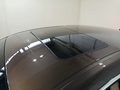 View of sunroof / panoramic roof