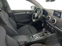 Pogled unutrašnji prostor