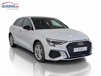 Pogled sprijeda desno