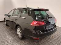 Náhled zezadu zleva