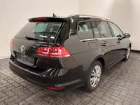 Náhled zezadu zprava