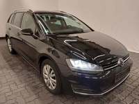 Náhled zpředu zprava