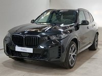 Вид спереди слева