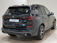 Вид сзади справа