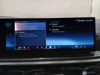 Документ о выполнении сервиса