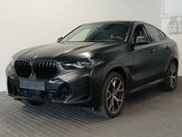 Skats no kreisās puses priekšā