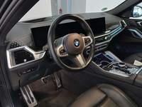 Pogled unutrašnji prostor