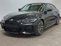 Náhled zpředu zleva