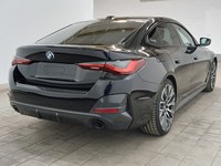 Náhled zezadu zprava