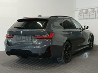 Náhled zezadu zprava