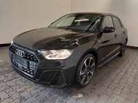 Pogled sprijeda lijevo