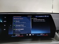 Apkopes darbu dokumentācija