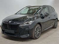 BMW 2 Active Tourer 218 i M Sport Connected Professional UVP: 56.140,02 €