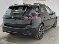 Náhled zezadu zprava