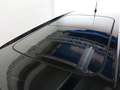 View of sunroof / panoramic roof