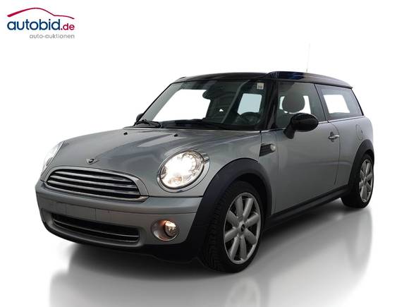 Pogled sprijeda lijevo