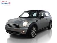 Skats no kreisās puses priekšā