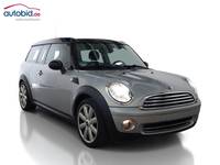 Skats no labās puses priekšā