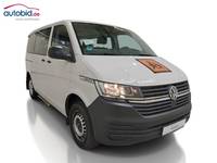 Вид спереди справа