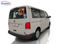 Вид сзади справа