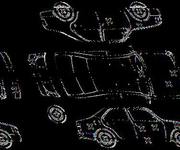 Детаљна фотографија