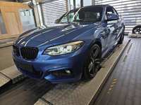 Pogled od napred levo