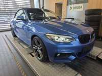 Pogled od napred  desno