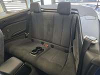 Детаљна фотографија