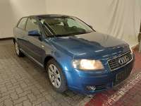 Pogled od napred  desno