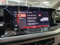 Apkopes darbu dokumentācija