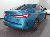 Vedere spate dreapta