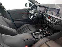 Vedere spaţiu interior