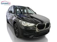 Vue de l’avant droit