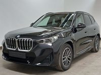 Skats no kreisās puses priekšā