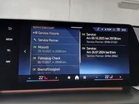 Apkopes darbu dokumentācija