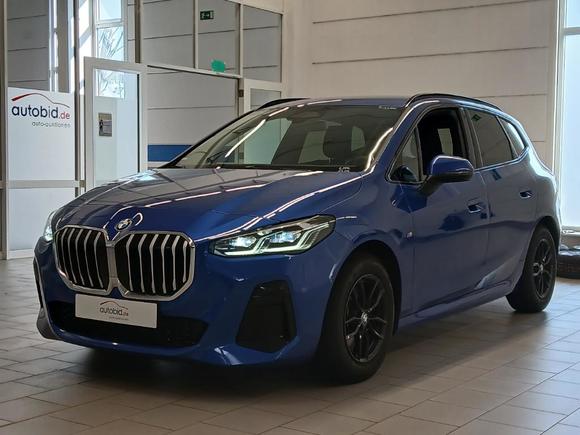 Vedere faţă stânga