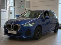 Vedere faţă stânga