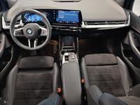 Pogled unutrašnji prostor