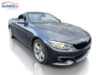 Vue de l’avant droit