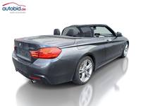 Vue de l’arrière droit