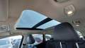 View of sunroof / panoramic roof