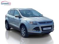 Pogled od napred  desno