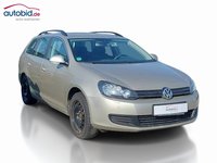 Vista anteriore destra