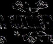 Детаљна фотографија