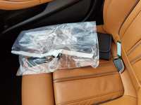 Детаљна фотографија