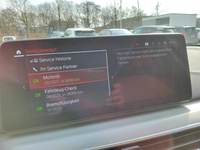 Детаљна фотографија