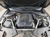 Детаљна фотографија