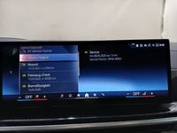 Apkopes darbu dokumentācija