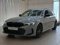 Vedere faţă stânga