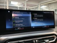 Dokaz o obavljenom servisu